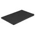 Gecko EasyClick eco Tablet-Case voor Samsung Tab S9 Ultra Zwart