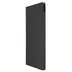 Gecko EasyClick eco Tablet-Case voor Samsung Tab S9 Ultra Zwart