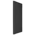 Gecko EasyClick eco Tablet-Case voor Samsung Tab S9 Ultra Zwart