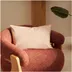 Duux Mellow Cushion (40 x 60) Beige