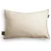 Duux Mellow Cushion (40 x 60) Beige