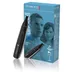 Remington NE3150 Smart Neushaartrimmer Zwart
