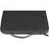 Gecko Eco Laptop Sleeve 11 Zwart