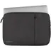 Gecko Eco Laptop Sleeve 11 Zwart