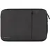 Gecko Eco Laptop Sleeve 11 Zwart