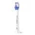 Philips Tandenborstelset / S2 Sensitive, 2 stuks / Sonicare