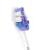 Philips Tandenborstelset / S2 Sensitive, 2 stuks / Sonicare