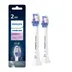 Philips Tandenborstelset / S2 Sensitive, 2 stuks / Sonicare