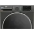 Beko B3WM49410M2 Selective Line Grijs