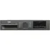Beko B3WM49410M2 Selective Line Grijs