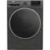Beko B3WM49410M2 Selective Line Grijs