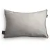 Duux Mellow Cushion (40 x 60) Grijs