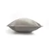 Duux Mellow Cushion (40 x 60) Grijs