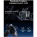 Anker Prime Wireless Car Charger (25W QI2.2 Pad Separated USB-C Cable)