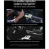 Anker Prime Wireless Car Charger (25W QI2.2 Pad Separated USB-C Cable)