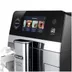 DeLonghi ECAM470.85.MB