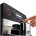 DeLonghi ECAM470.85.MB