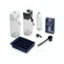 DeLonghi ECAM470.85.MB