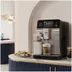 DeLonghi ECAM470.85.MB