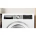 Bosch WQG233D2NL EXCLUSIV