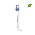 Philips Tandenborstelset / S2 Sensitive, 4 stuks / Sonicare