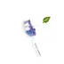 Philips Tandenborstelset / S2 Sensitive, 4 stuks / Sonicare