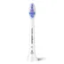 Philips Tandenborstelset / S2 Sensitive, 4 stuks / Sonicare