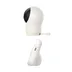 Eufy Baby monitor C10(camera+monitor bundle)
