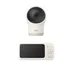 Eufy Baby monitor C10(camera+monitor bundle)