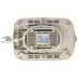 Seeger SGR150SB Beige