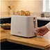 Seeger SGR150SB Beige