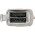 Seeger SGR150SB Beige