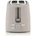 Seeger SGR150SB Beige