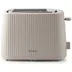Seeger SGR150SB Beige