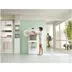 Miele WTV512W1ENT1WHI