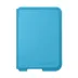 Kobo Nia Sleepcover Blauw