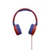 JBL JR 310 Rood