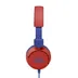 JBL JR 310 Rood