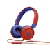 JBL JR 310 Rood