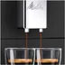 Melitta Purista F230-104 Mat zwart