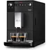 Melitta Purista F230-104 Mat zwart