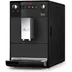 Melitta Purista F230-104 Mat zwart