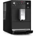 Melitta Purista F230-104 Mat zwart