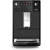 Melitta Purista F230-104 Mat zwart