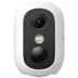 Eufy C35 2-Cam Kit Wit