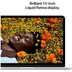 Apple Macbook Neo 13 (2026) A18 Pro (6 core CPU/5 core GPU) 8GB/512GB Zilver