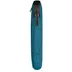Gecko Eco Laptop Sleeve 15 Petrol