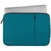 Gecko Eco Laptop Sleeve 15 Petrol