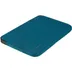 Gecko Eco Laptop Sleeve 15 Petrol