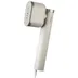 Seeger SGR3001SB Beige